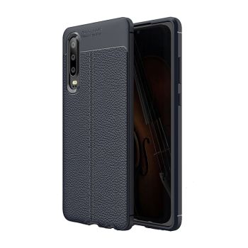 HUAWEI P30 Cover Case