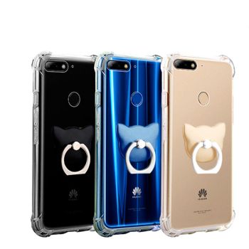 Huawei Enjoy 8 case