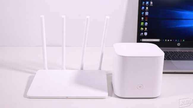 Home Flagship Router - Honor Router Pro 2  Review