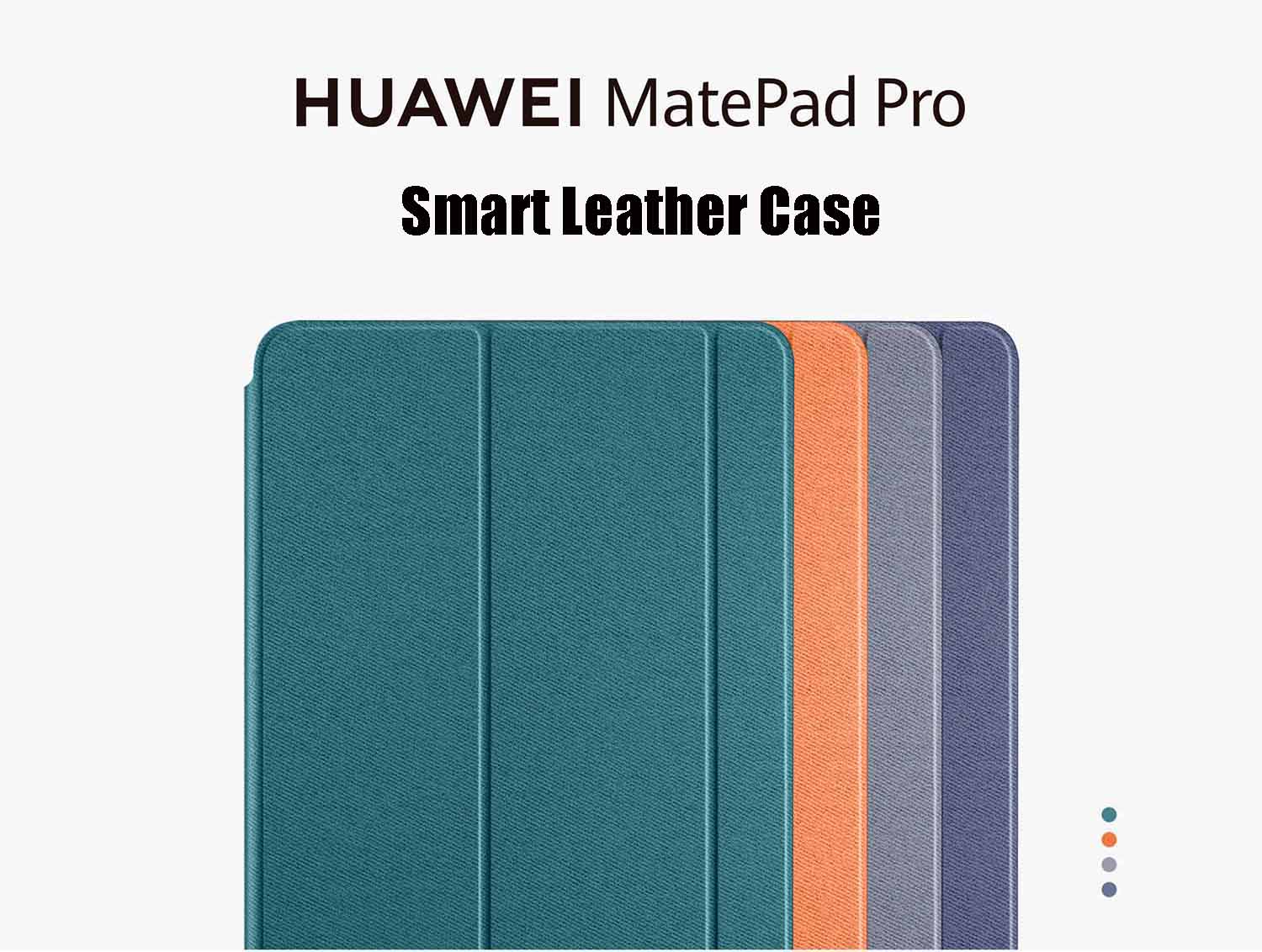 HUAWEI MatePad Pro case