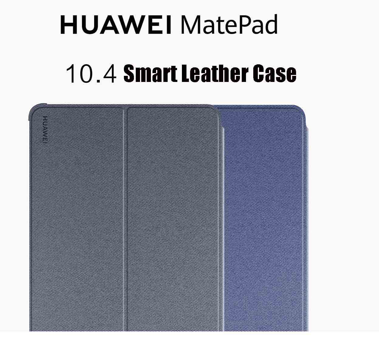 HUAWEI MatePad case