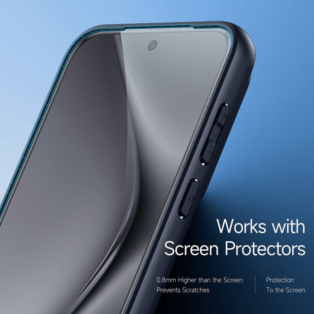 HUAWEI Pura 70 Pro case