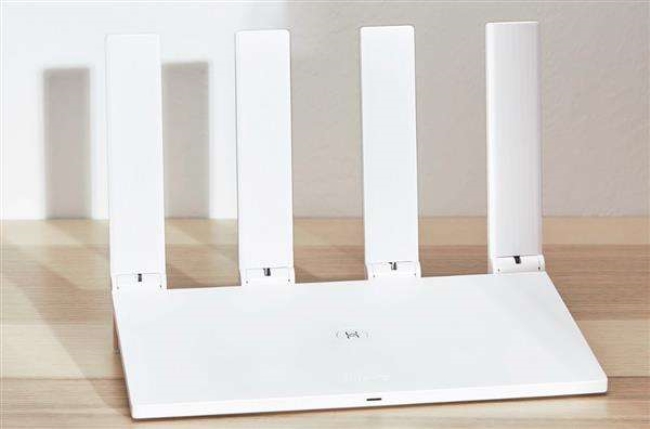 The Most Cost-Effective Home Router - HUAWEI Router WS5200 Review