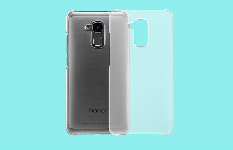 Original Huawei Honor 5C  Case