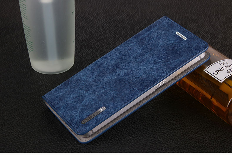 Huawei Honor 8 Lite cover case