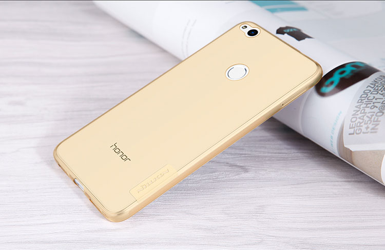 Huawei Honor 8 Lite  cover case