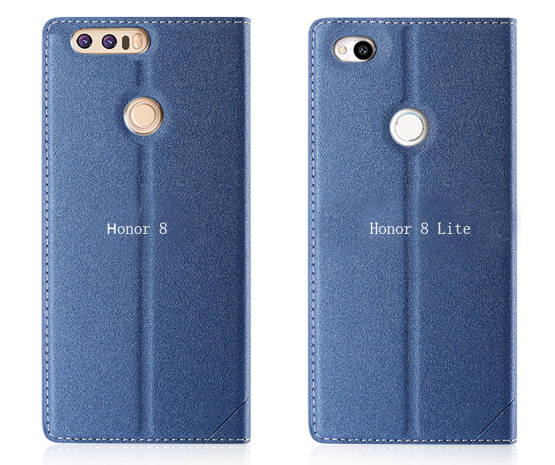 Huawei Honor 8/8 Lite cover case