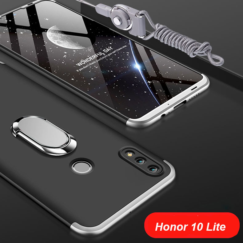 Honor Note 10 case