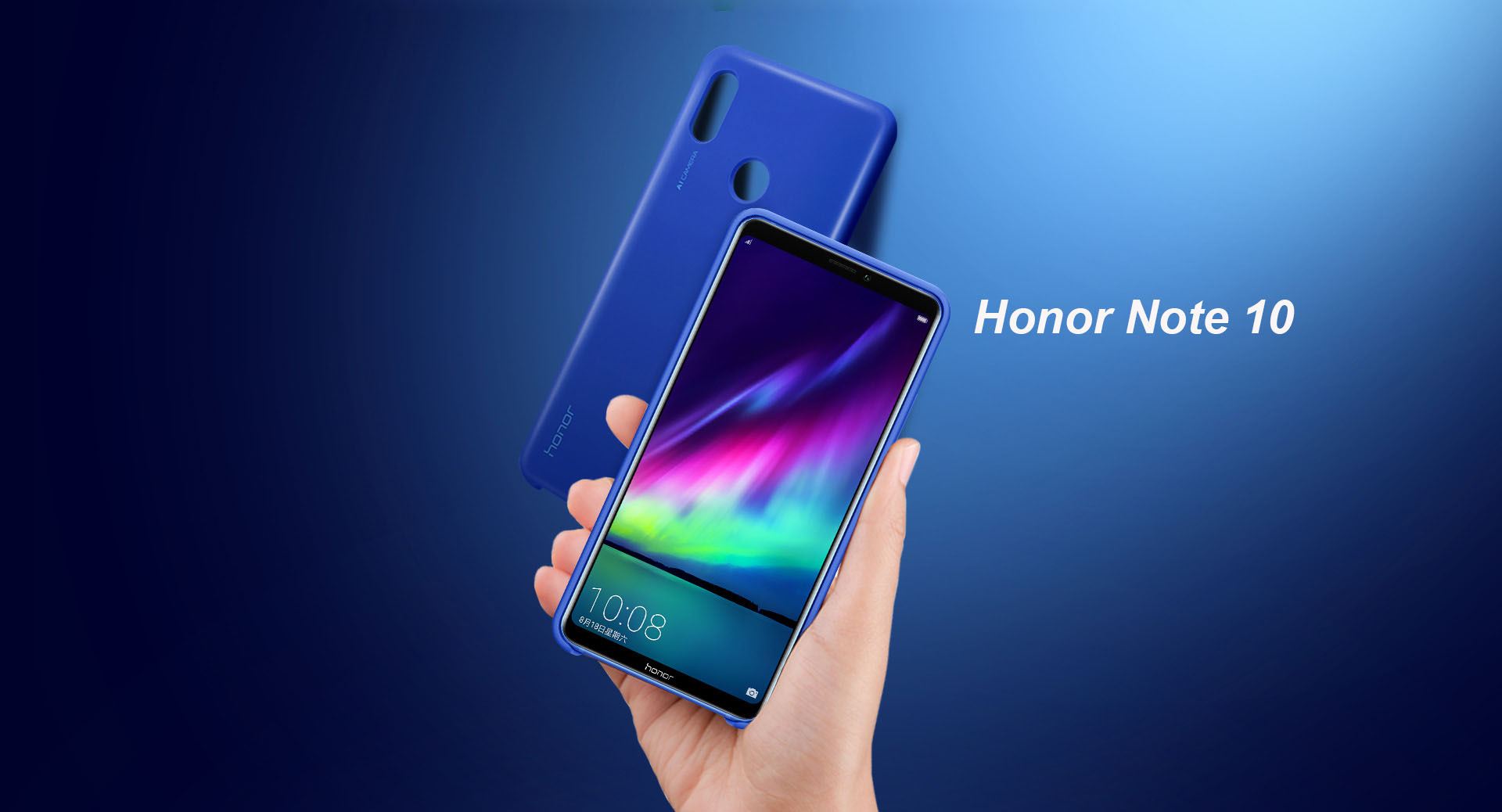 Honor note 12 pro. Honor note10 Max. Хонор ноут 10. Huawei Note 10. Хонор Note 10.