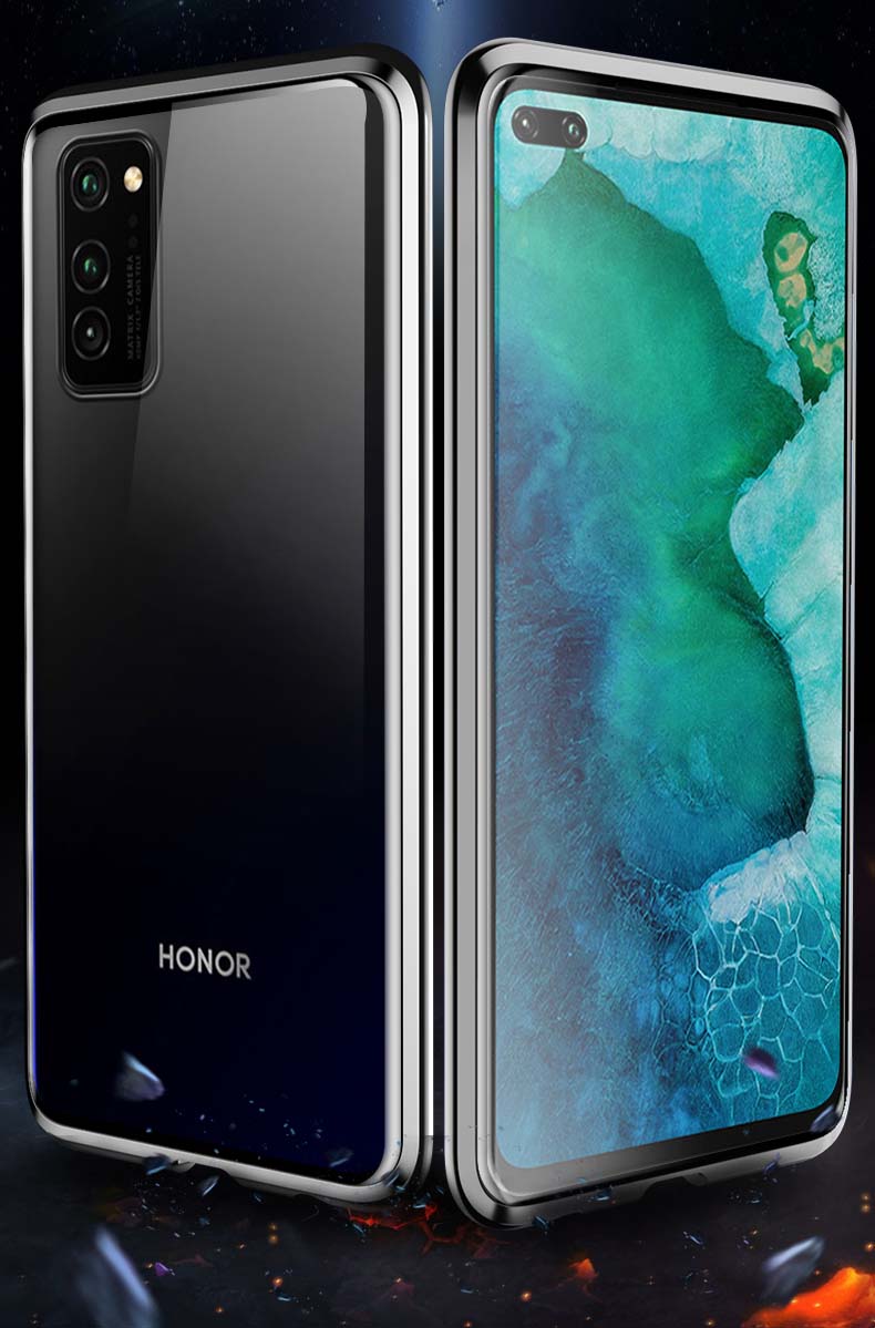 Huawei Honor V30 case