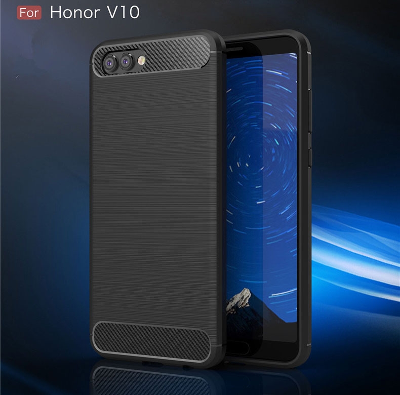 Huawei Honor V10 case