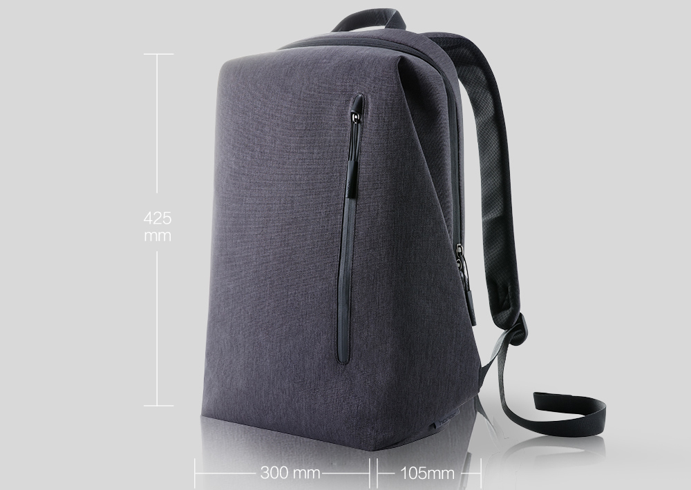 Original HUAWEI Honor Laptop Backpack