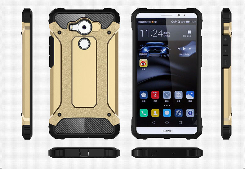 Huawei 8 cover case