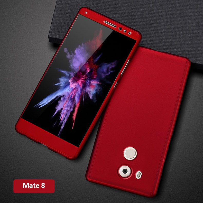 Huawei Mate 7/ Mate 8 / Mate 9 cover case