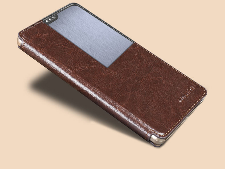 Huawei Mate 8 cover case