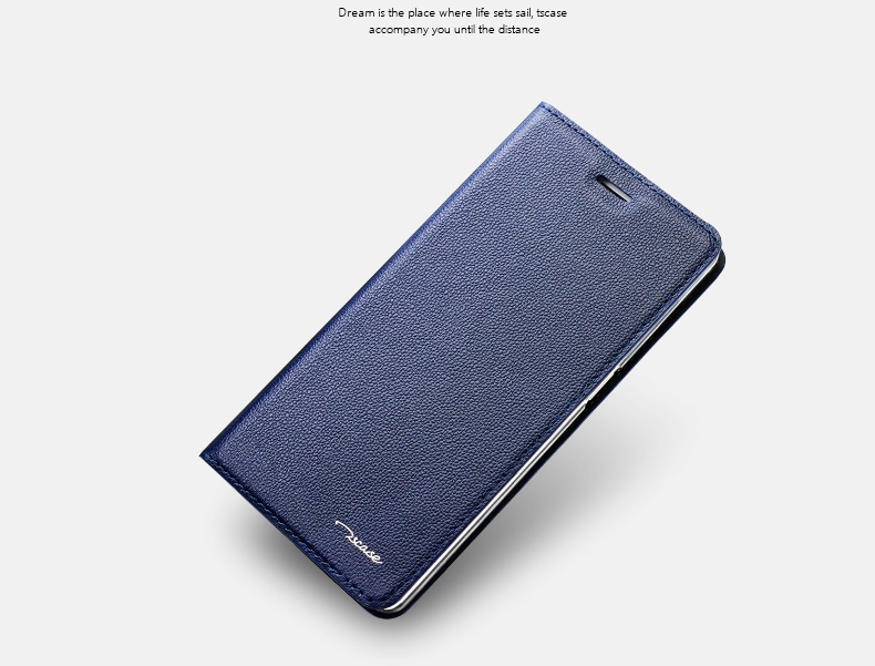 Huawei Mate 8 cover case