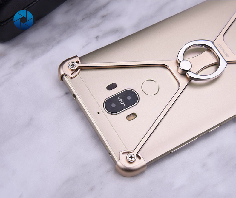 huawei mate 9 pro cover case