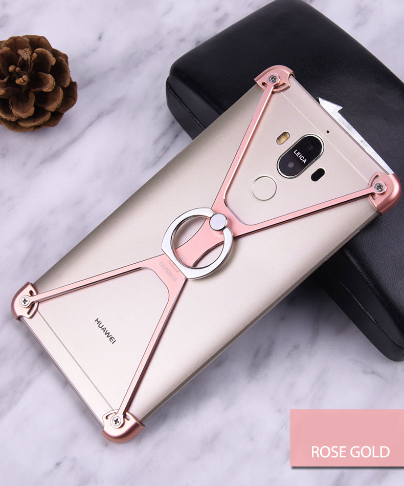 huawei mate 9 pro cover case