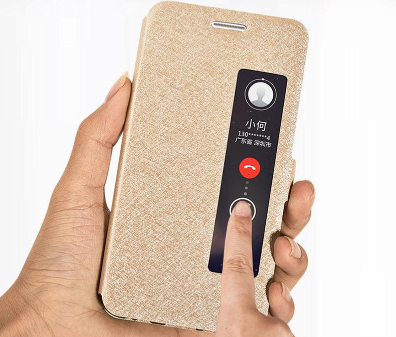 Huawei Mate 9 Pro cover case