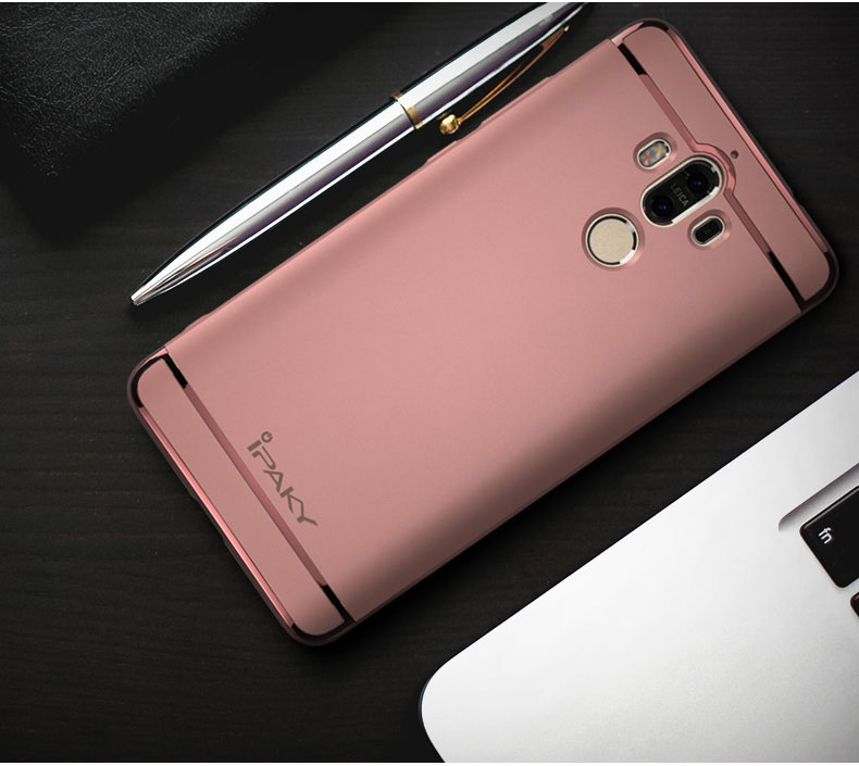Huawei Mate 9 cover case