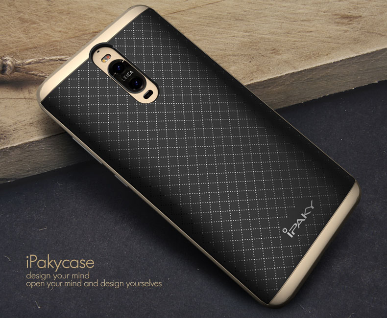 Huawei Mate 9 / 9 Pro cover case
