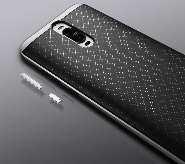 Huawei Mate 9 / 9 Pro cover case