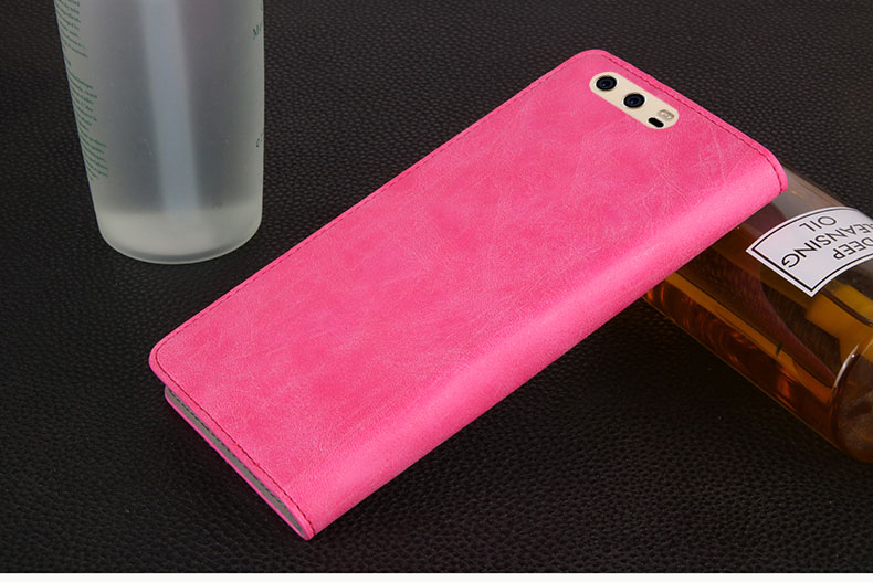 Huawei P10 cover case
