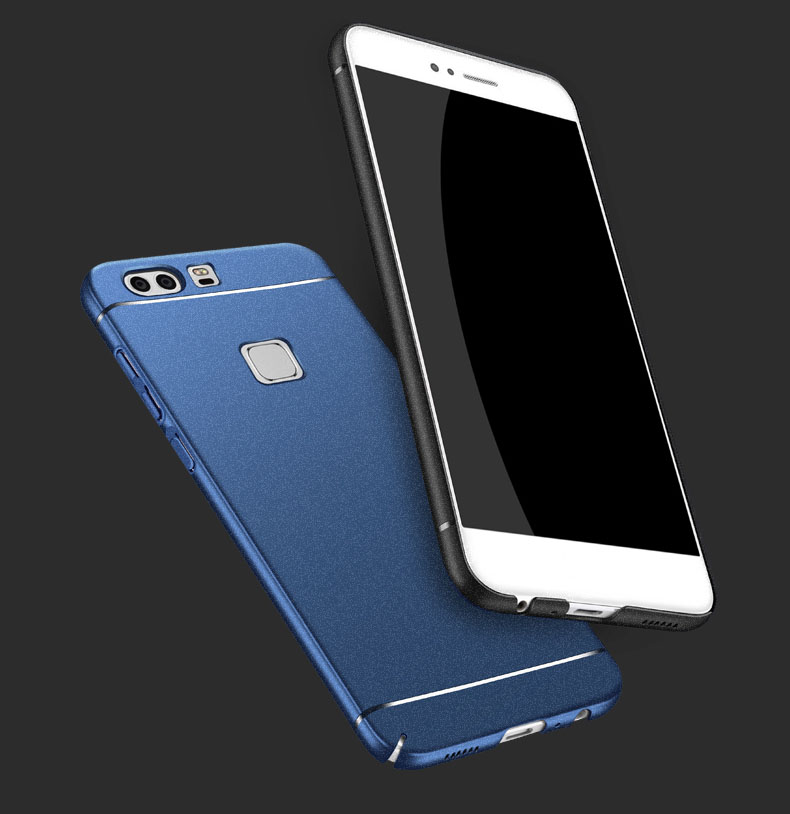 Huawei P9 cover case