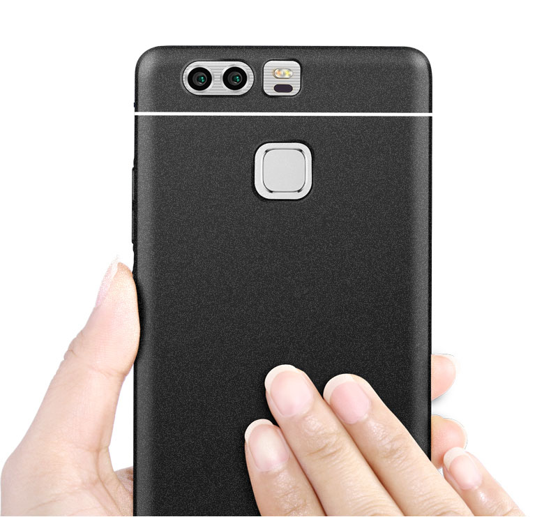 Huawei P9 cover case