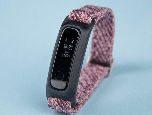 HUAWEI Honor Band 5 Review