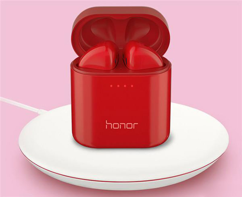 honor FlyPods Review