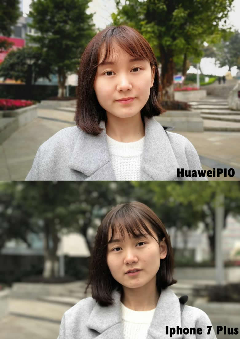 huawei p10