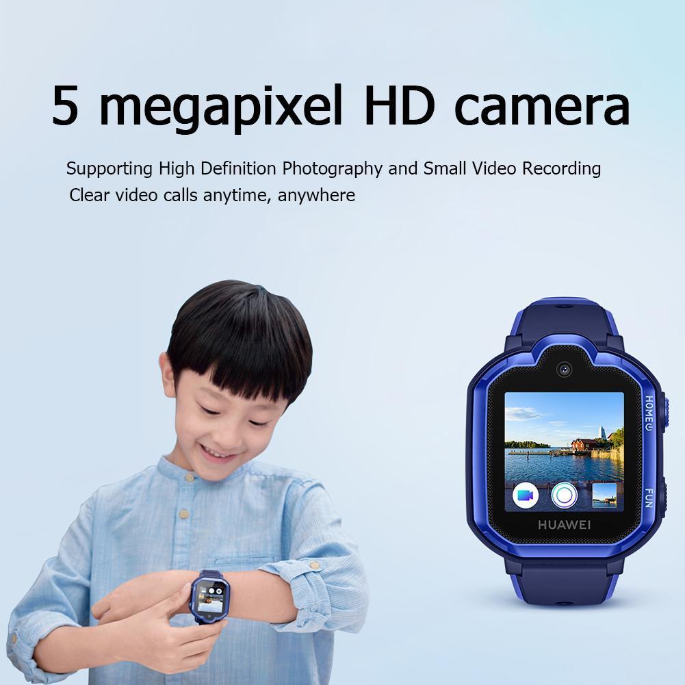 Honor choice watch приложение. Huawei watch Kids 4 Pro. Huawei watch Kids 4. Детские часы Huawei watch Kids 4 Pro. Часы с GPS трекером Huawei watch Kids 4 Pro Blue (ASN-al10).