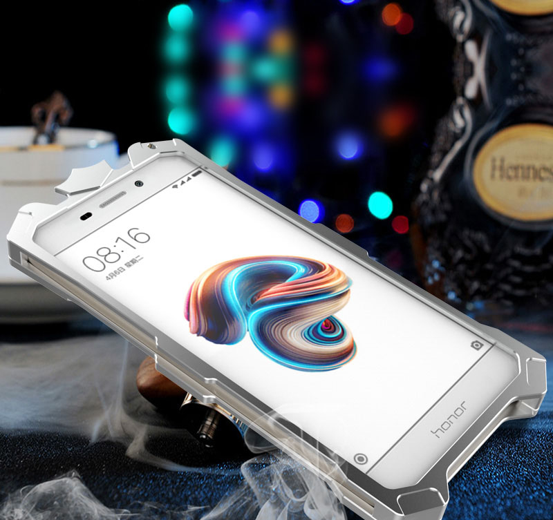 Huawei Honor V9 Play case