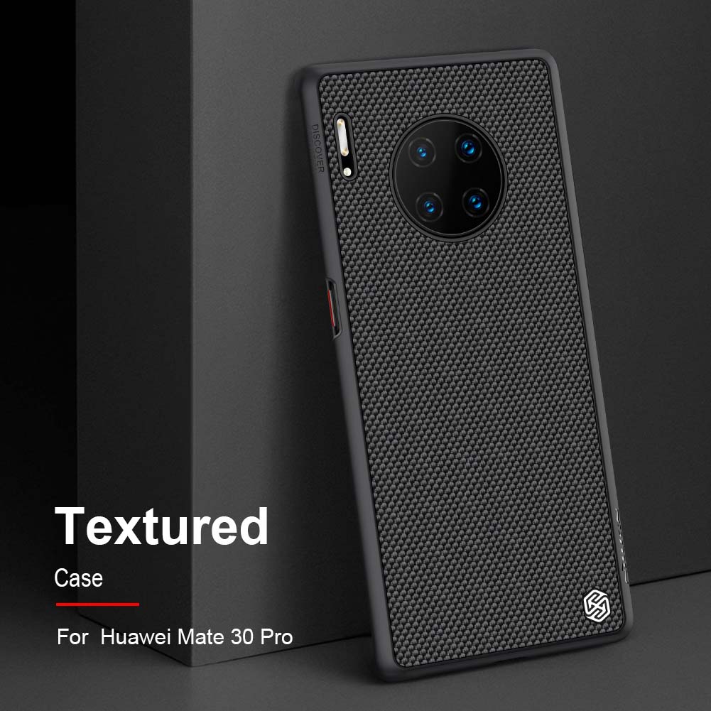 Huawei Mate 30 Pro case
