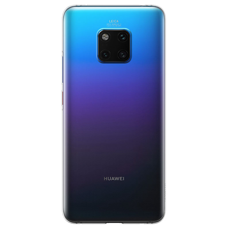 Huawei Mate 20 Pro case