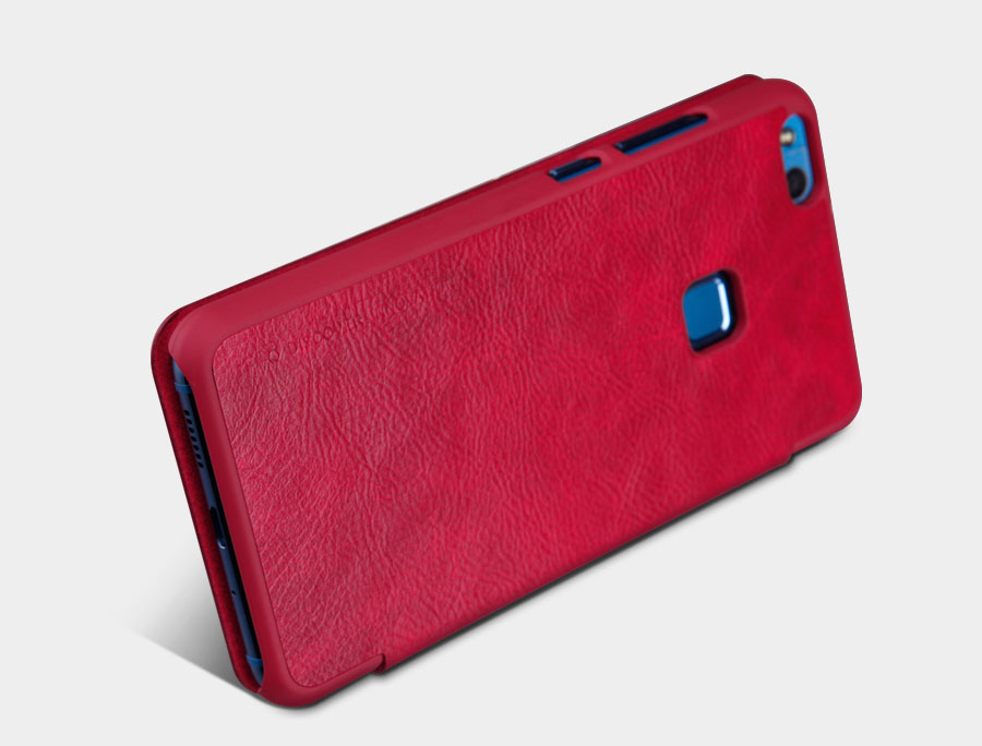 Huawei P10 Lite cover case