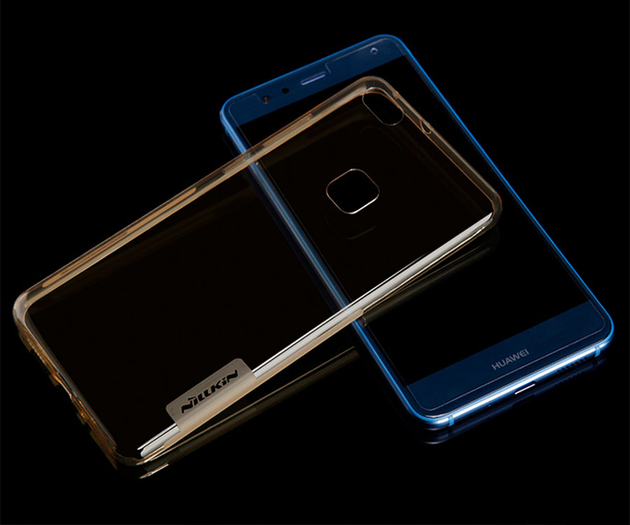 Huawei P10 Lite  cover case