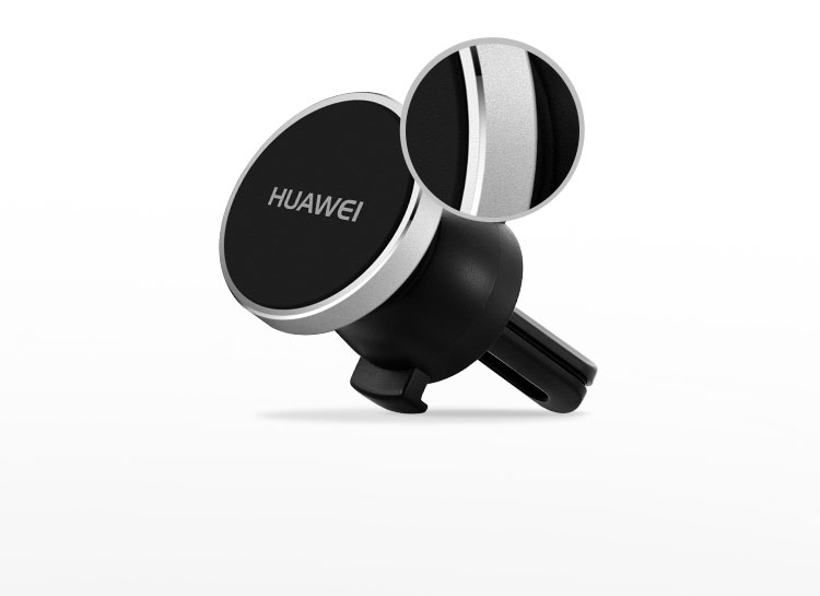 Huawei P20 Pro case