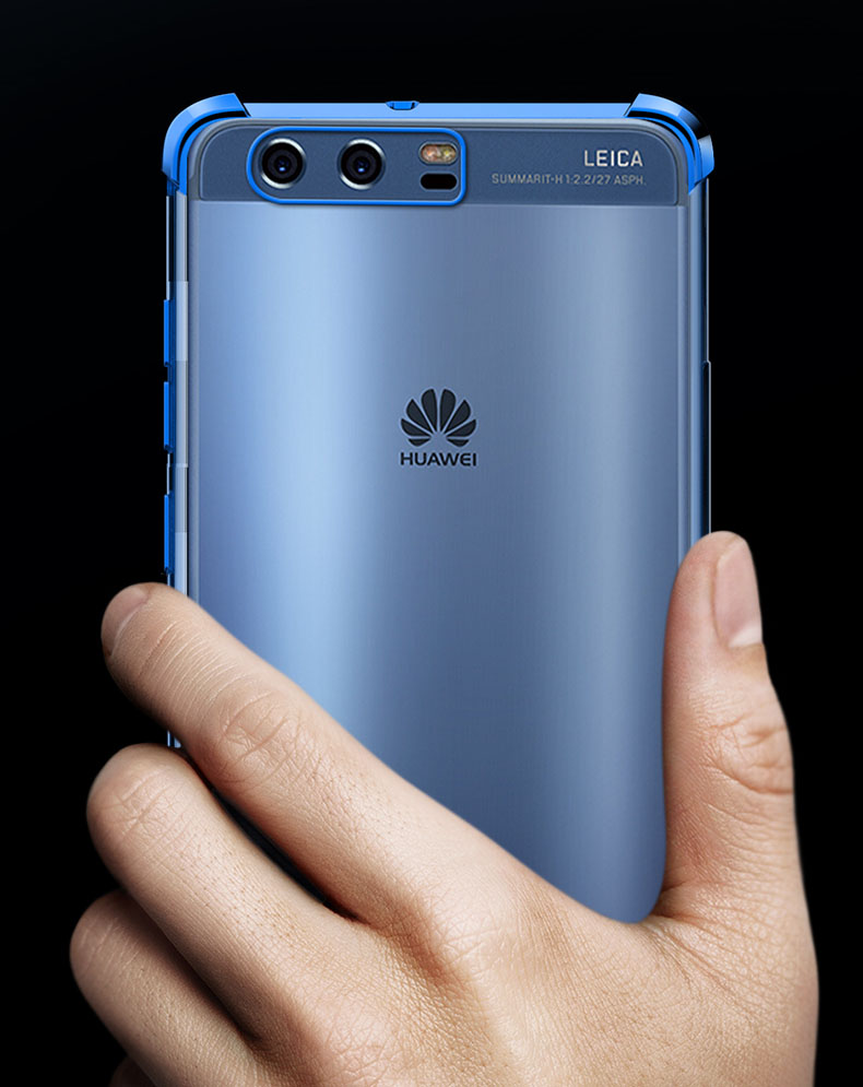 Huawei P10 case