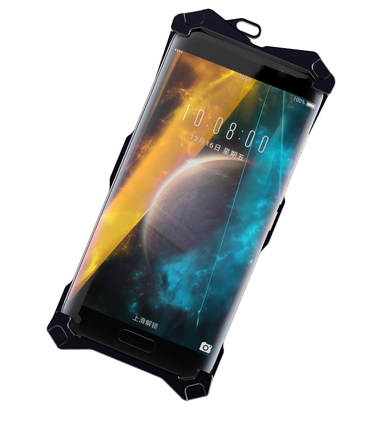  Huawei Honor Magic cover case
