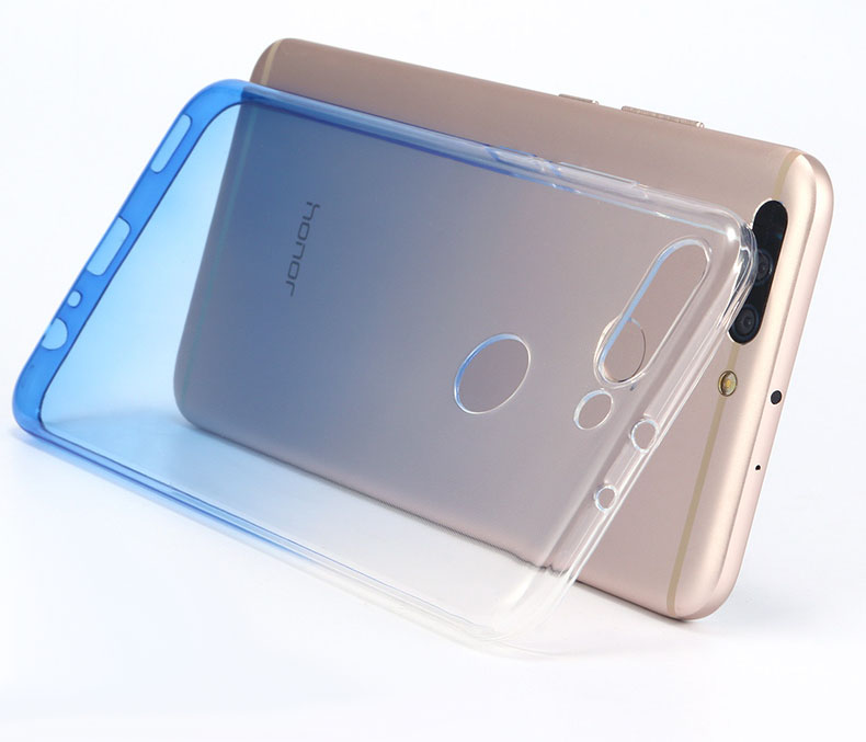 Huawei Honor V9 cover case