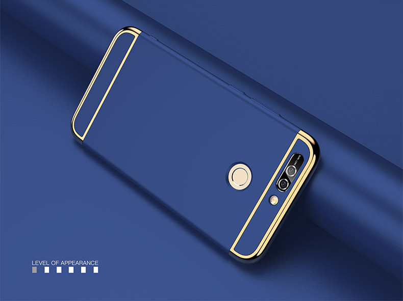  Huawei Honor V9 cover case