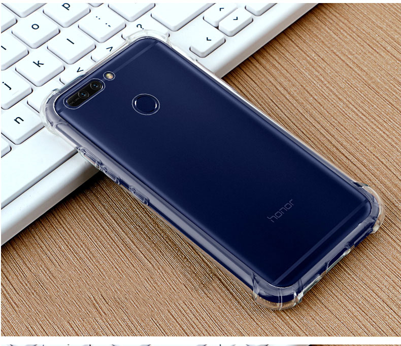 Huawei Honor V9 cover case