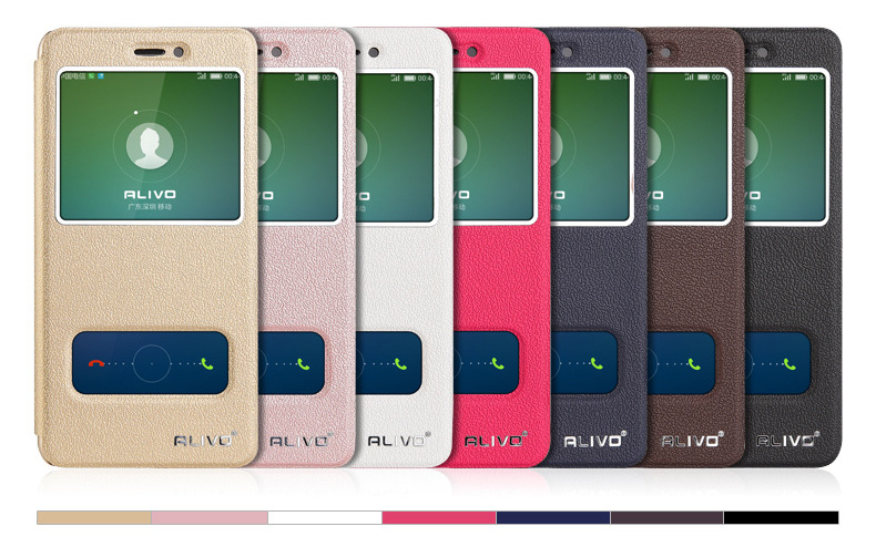 Huawei Nova/Nova Lite cover case