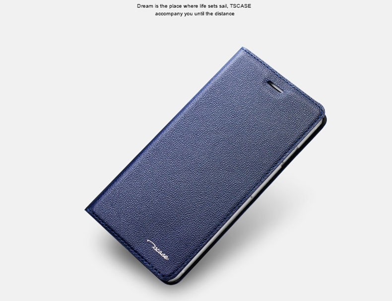 Huawei Nova cover case